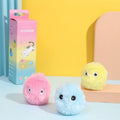 The WhiskerWobble™ - Smart Interactive Cat Toy